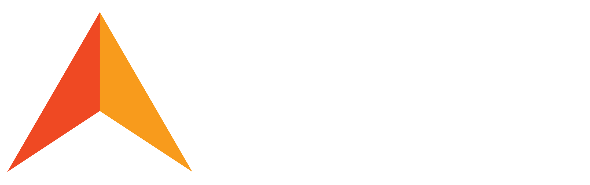 Business Navigation Group Logo